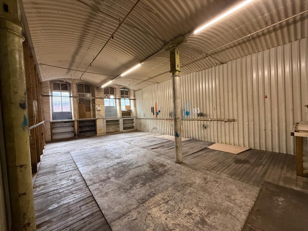 Main image of property: Asquith Bottom, Sowerby Bridge, West Yorkshire, HX6
