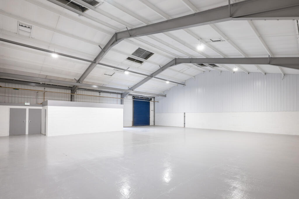 UNIT_21_Normanton_0013.jpg