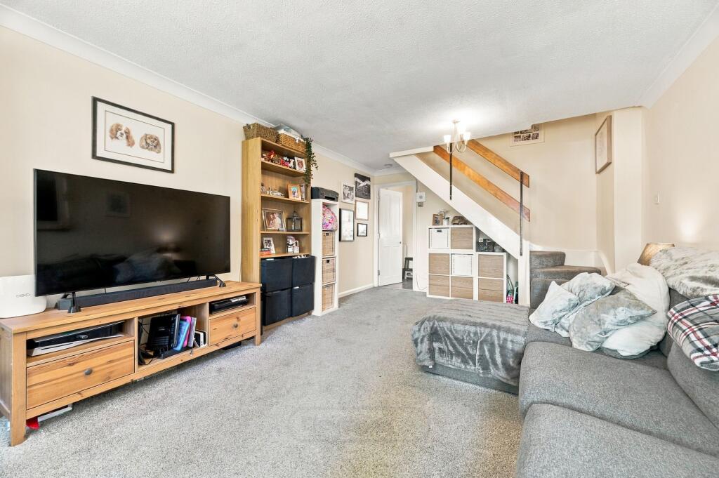 House in Milton Keynes - View 5