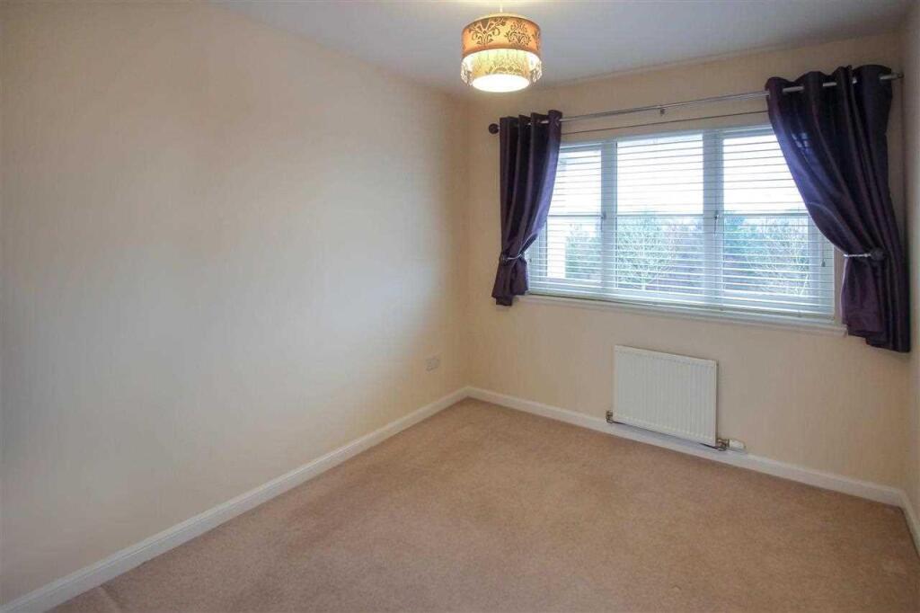 Additional image 19 of Craigleith Avenue, Portlethen,Aberdeen