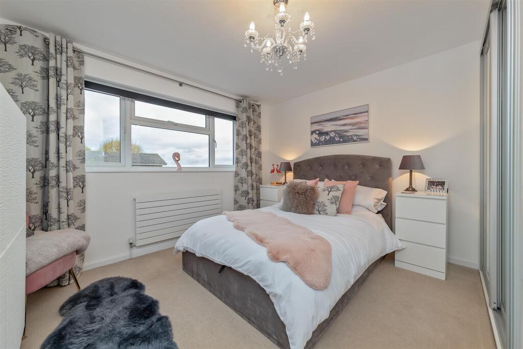 Additional image 14 of Ash Grove, Wheathampstead, St. Albans