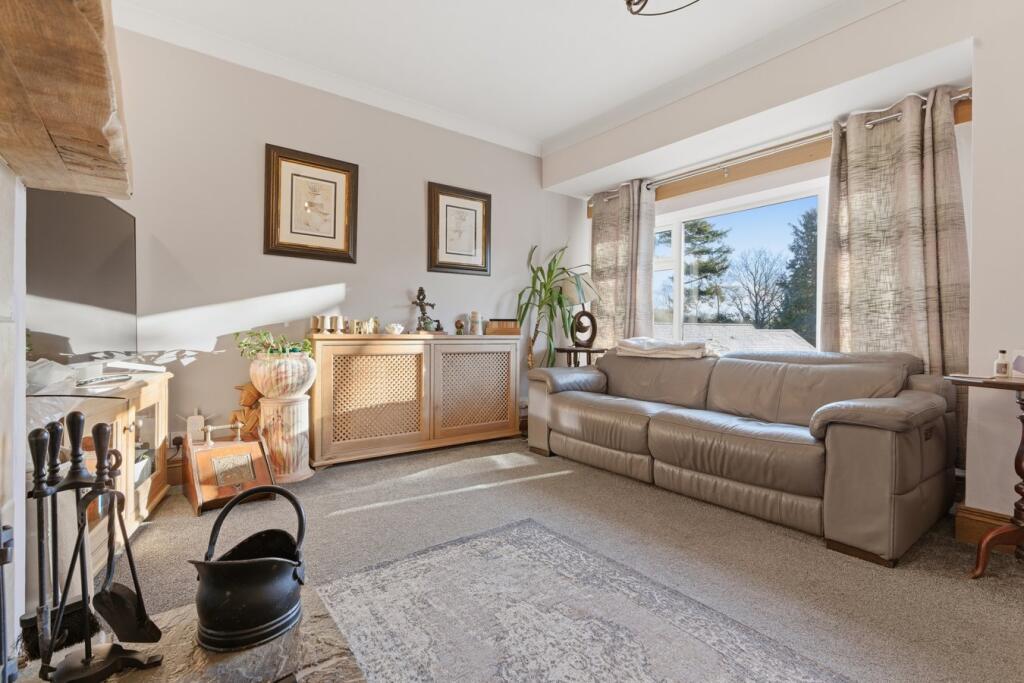 Briar Nook, Lune Close, Kirkby Lonsdale, Carnforth, LA6 photo 5