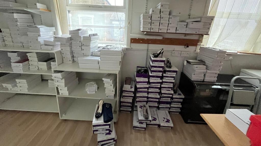 Additional image 15 of 441-443 Bolton Road, Darwen, Lancashire, BB3 2JQ