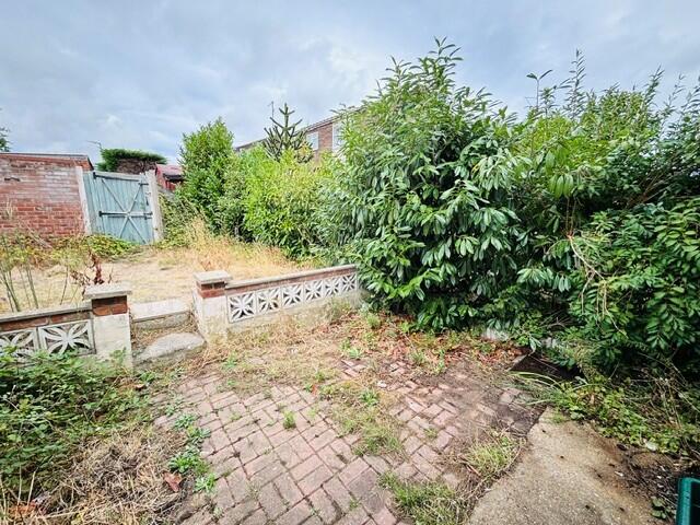 Property photo 11