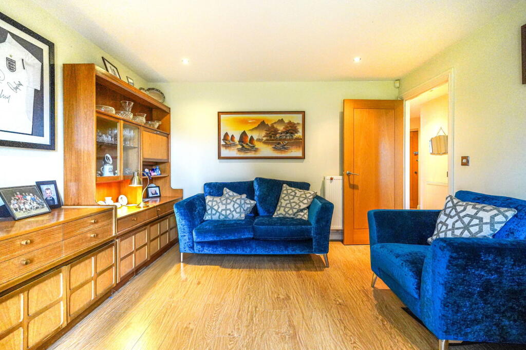 Additional image 5 of The Fairway, Ashorne Close, Solihull