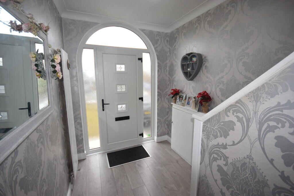 House in Lancaster, Barrow - View 2