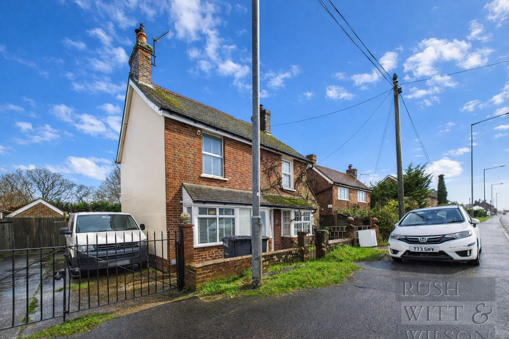 Main image of property: Lower Dicker, Hailsham