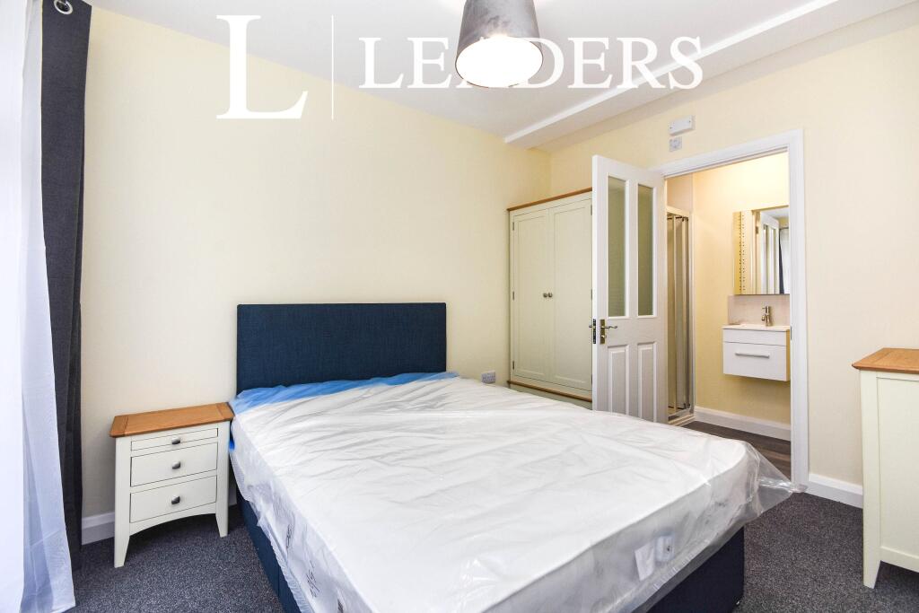 Main image of property: Haymeads Lane, Bishops Stortford, CM23