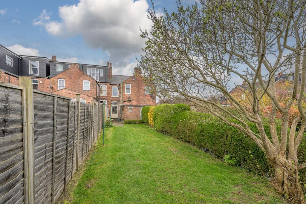 Additional image 22 of Watford Road, Birmingham