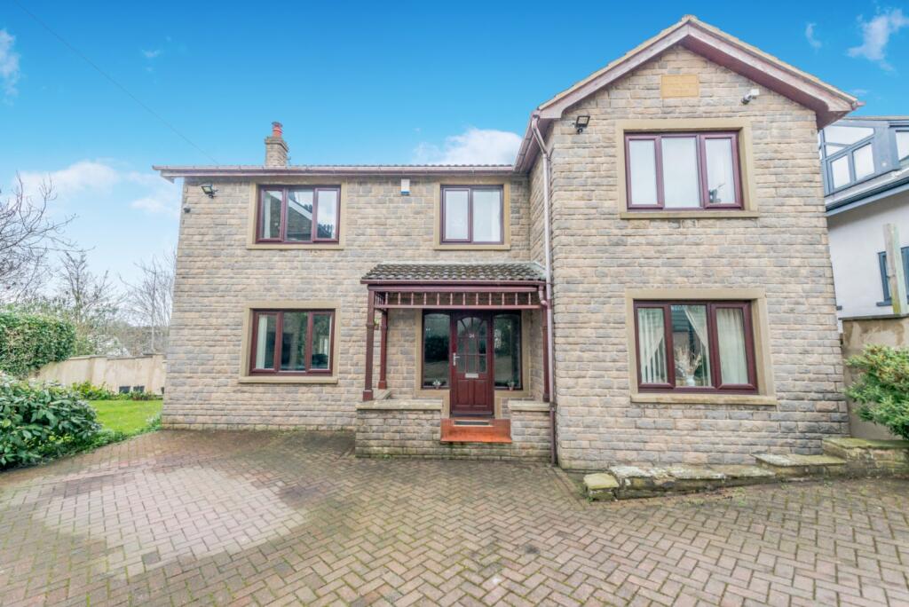 Additional image 29 of John Street, Clayton, Bradford, BD14