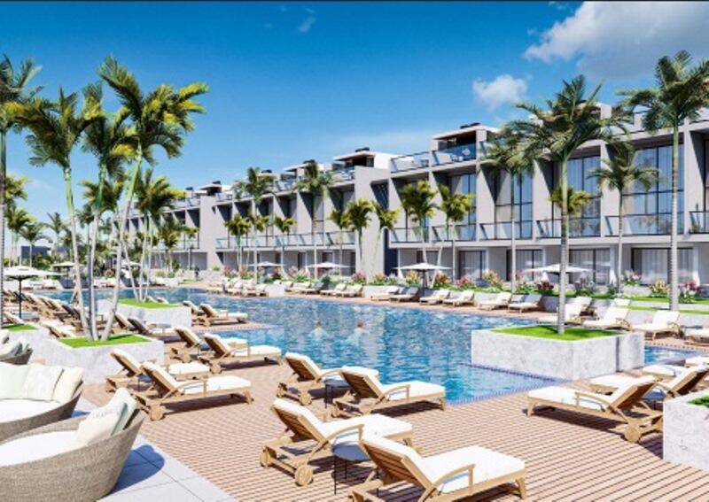 Main image of property: Tatlisu, Girne