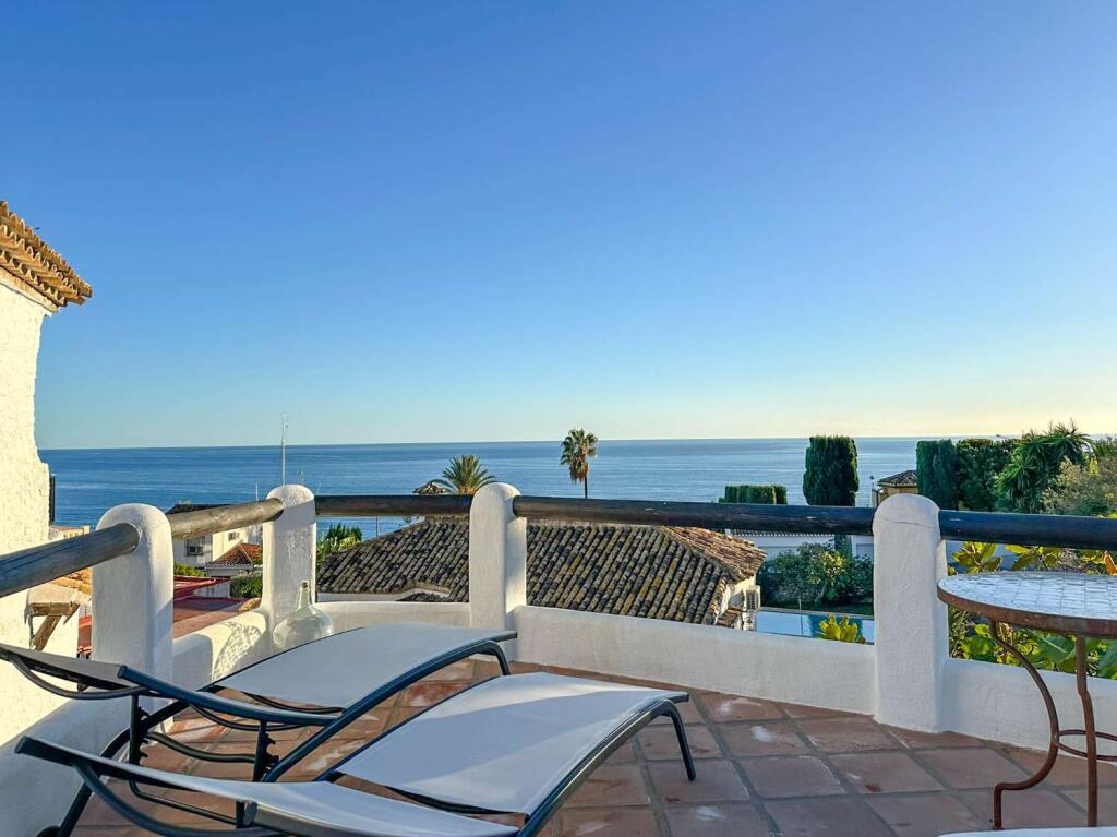 Main image of property: Andalucia, Granada, Salobrena