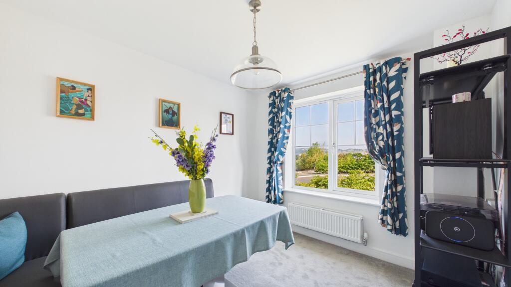 House in Gateshead, North East - View 4