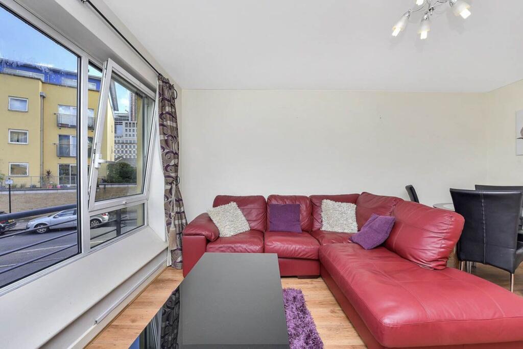 Property photo 8
