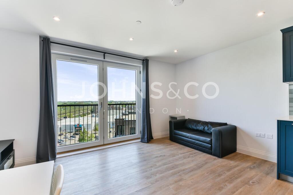 Property photo 7