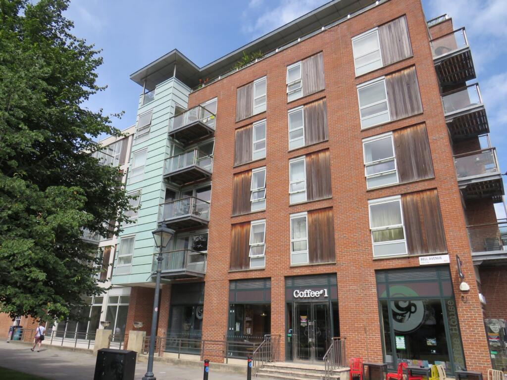 Property photo 11