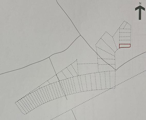 Land at, Theobald Street, BWQ35, Borehamwood, Hertfordshire, WD64LE - View 2