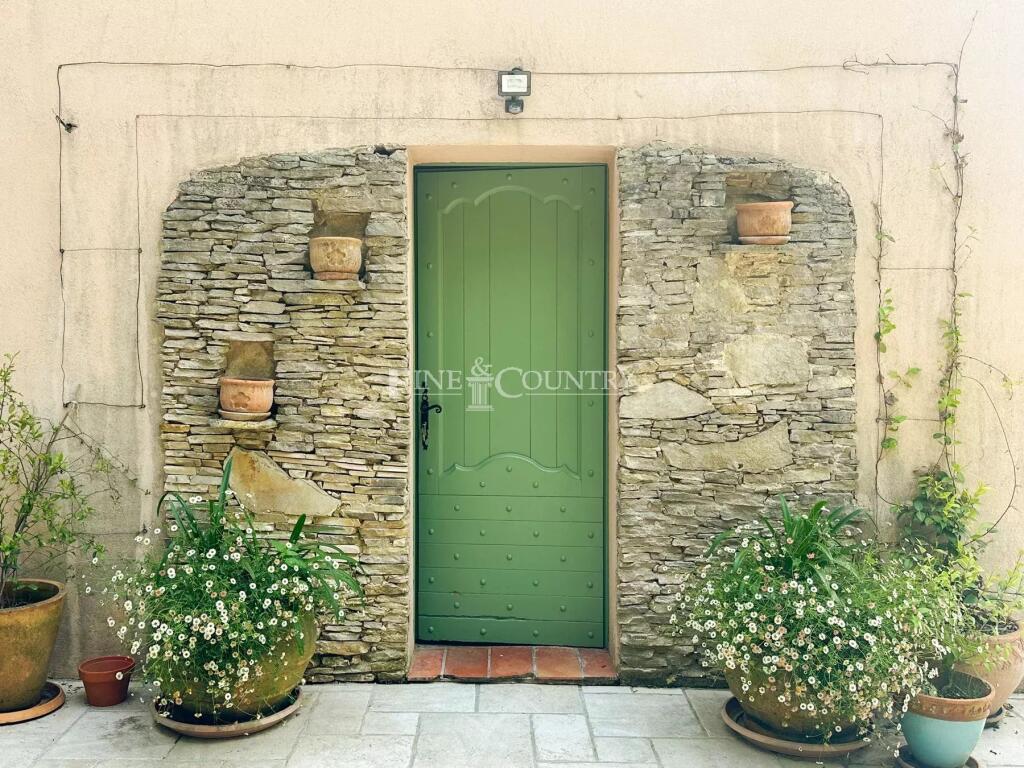 Main image of property: Provence-Alps-Cote d`Azur, Var, Fayence