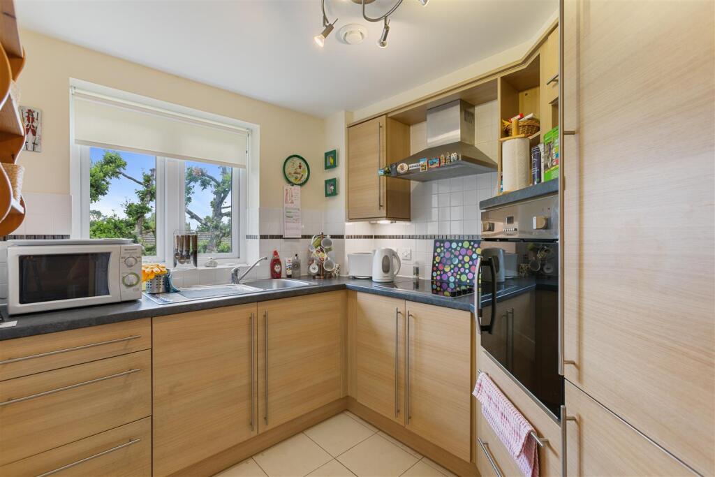 Additional image 4 of Holmcroft, Charlton Road, Shepton Mallet