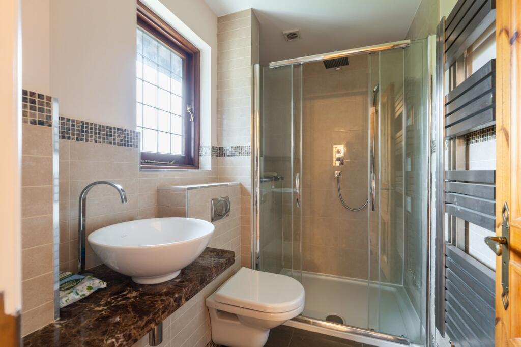 Additional image 40 of Stratford Road, Wootton Wawen, Henley-in-Arden, B95