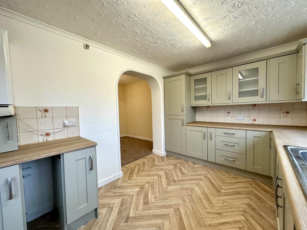 House in Walsall - More