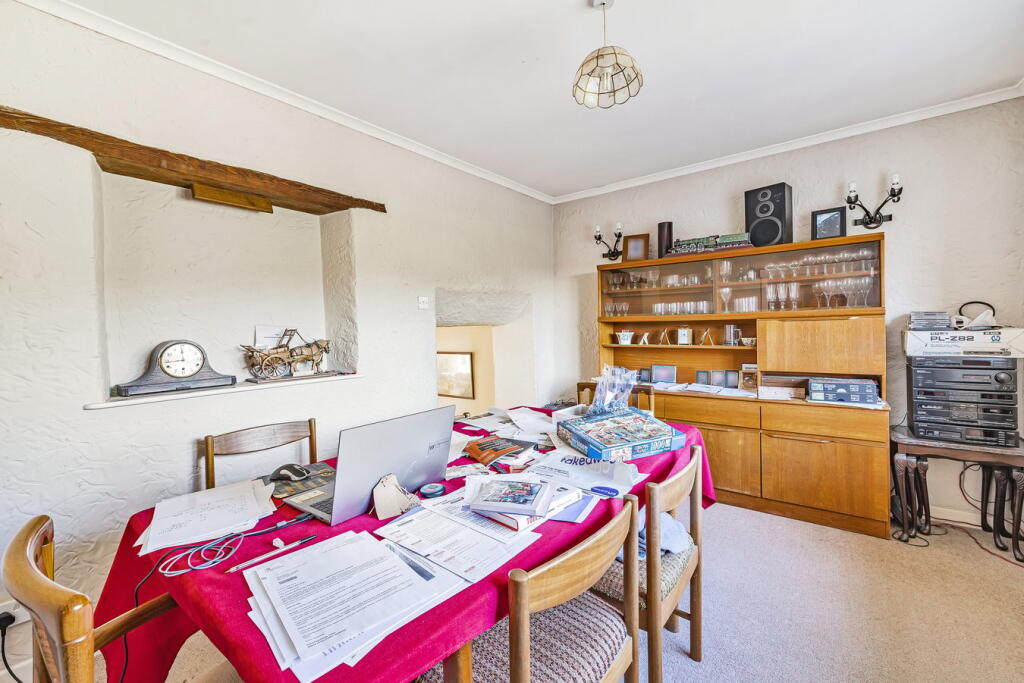 Additional image 9 of Westbury Sub Mendip, Nr Wells, BA5