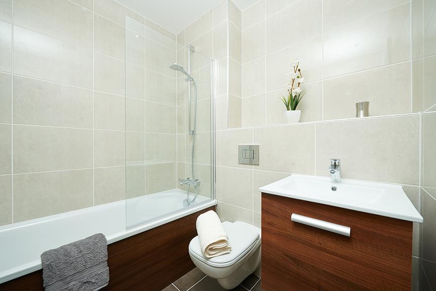 Additional image 4 of One Hagley Road, Birmingham