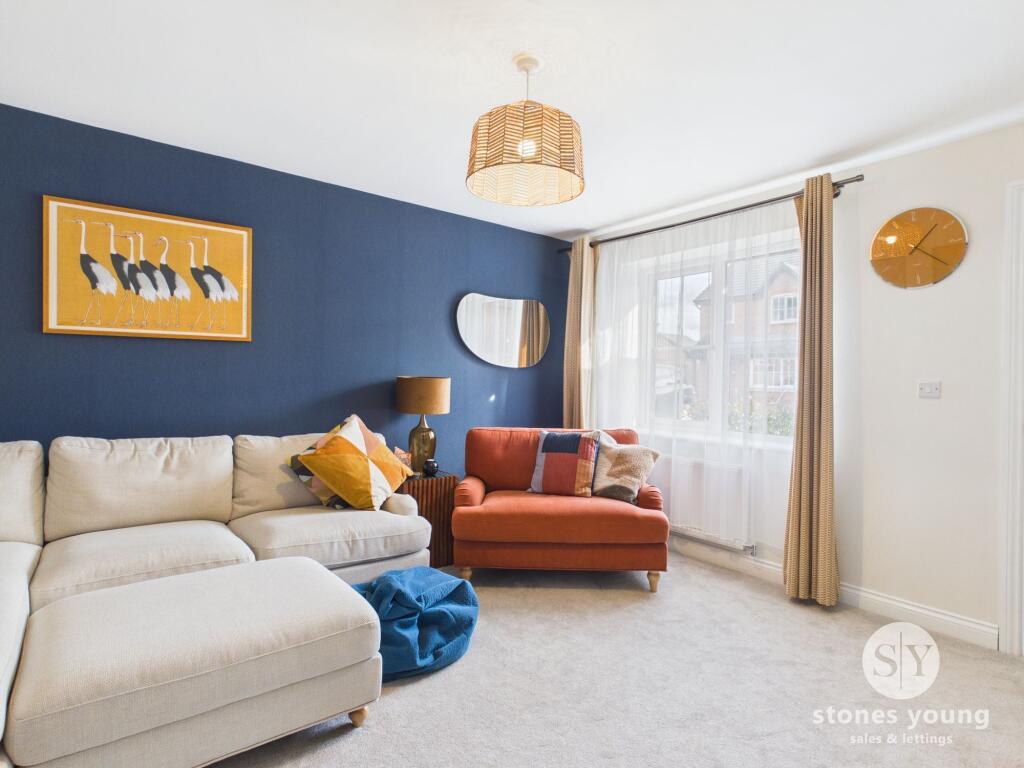 Additional image 6 of Brackenwood, Blackburn, BB1