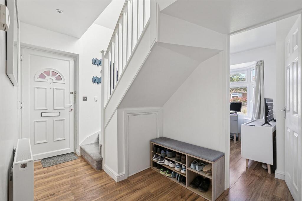 House in Stevenage - View 5