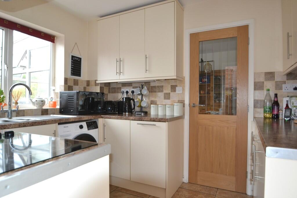 House in Telford - View 4