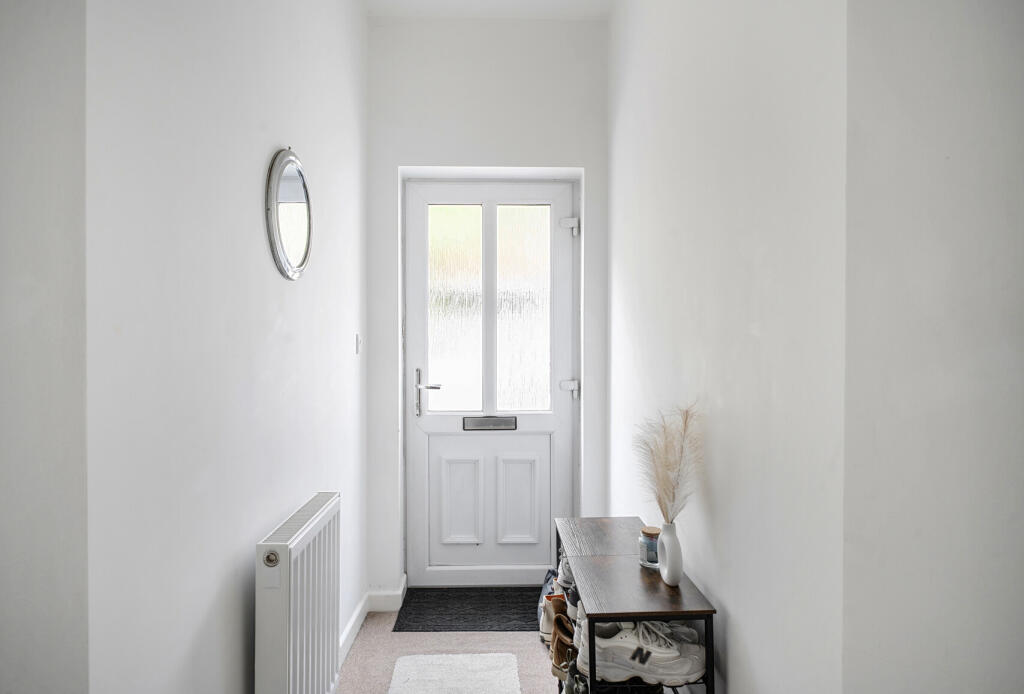 Apartment in Stroud, Woodchester - More