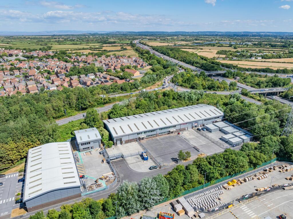 Units 3-4 Red Lodge Business Park, Weston Super Mare-51.jpg