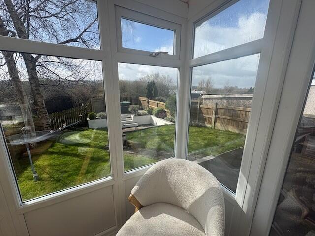 Additional image 8 of 29 Avon Drive, Barnoldswick, BB18 6ET