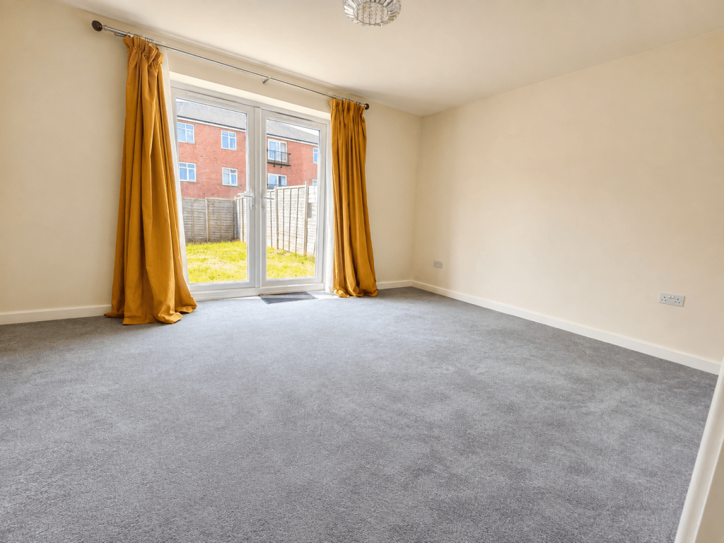 House in Coventry - View 4