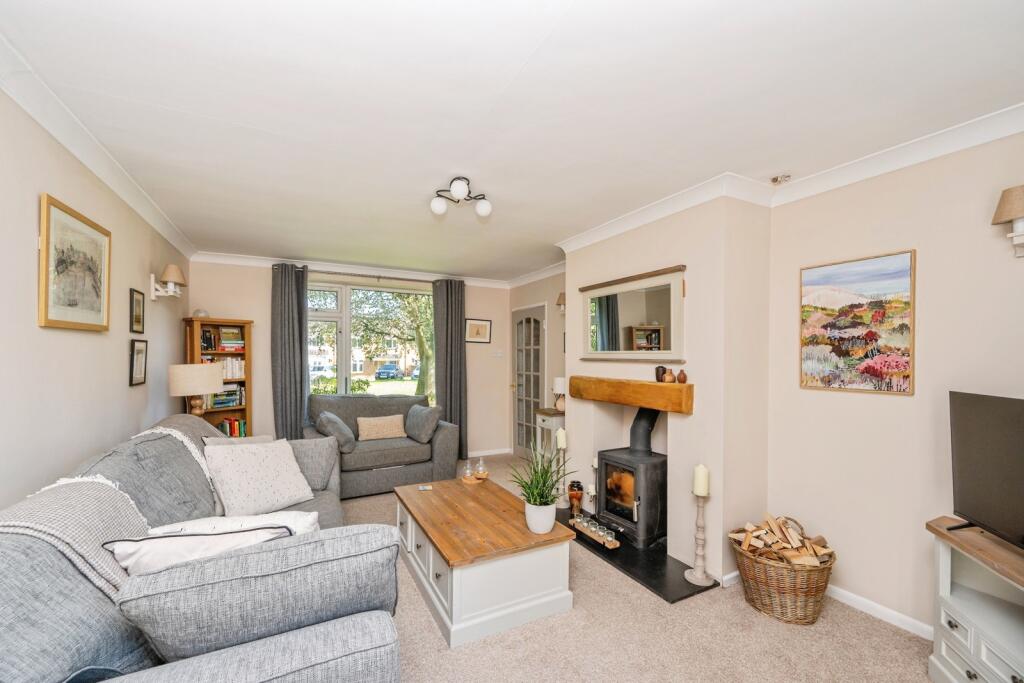 House in Walsall - View 4