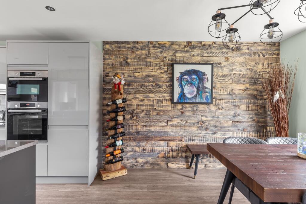 Additional image 17 of Agincourt Drive, Bingley, West Yorkshire, BD16