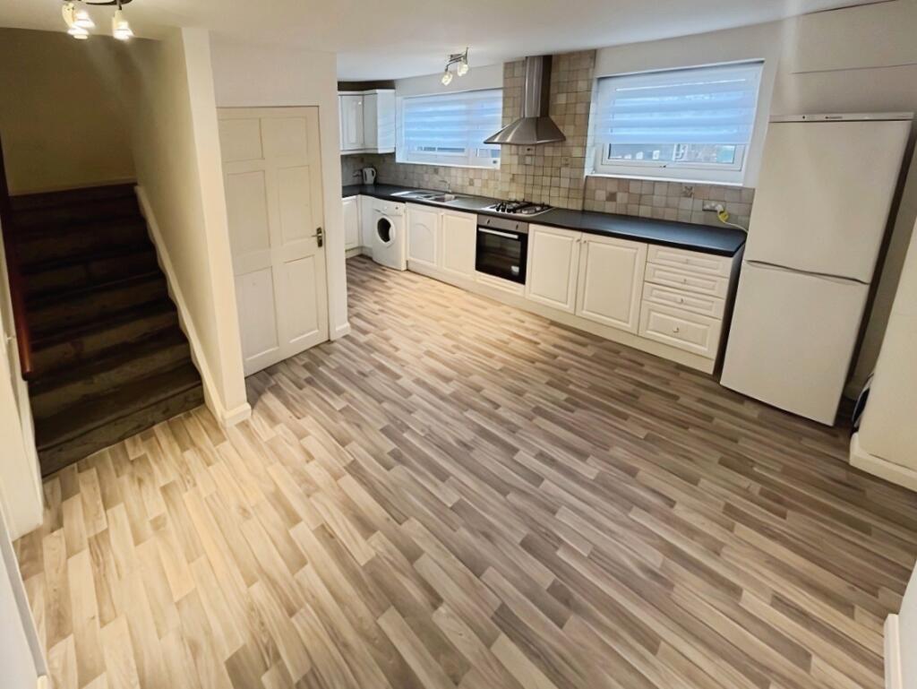 Main image of property: Green Street, Alderley Edge, Cheshire, SK9