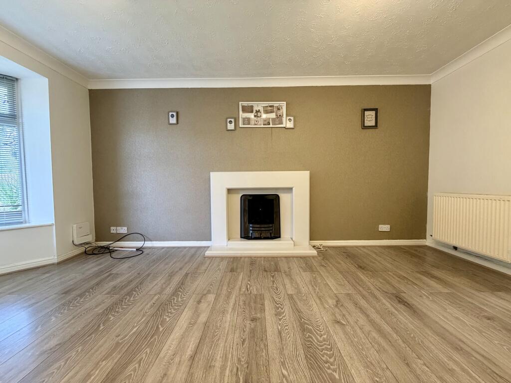House in Manchester - View 4