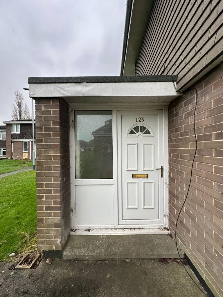 Main image of property: Wynyard, Chester Le Street, County Durham, DH2