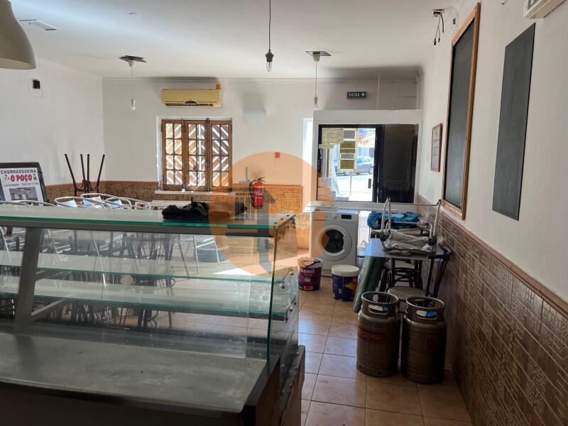 Main image of property: Algarve, Castro Marim