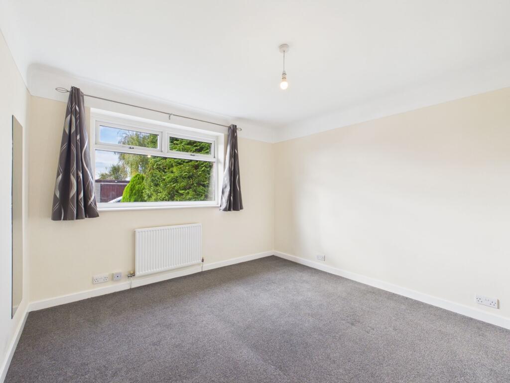 House in West Lancashire, Lancashire - More