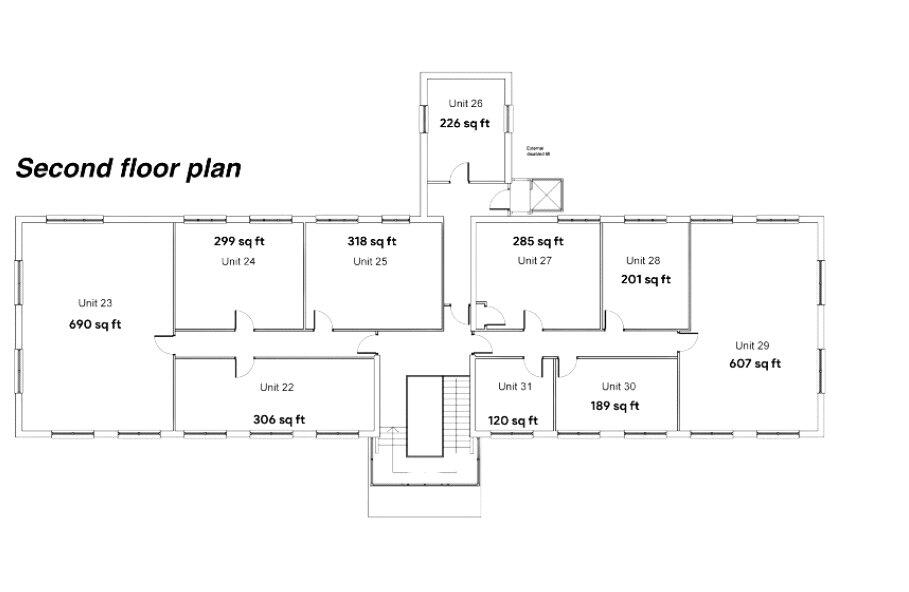 Property photo 8