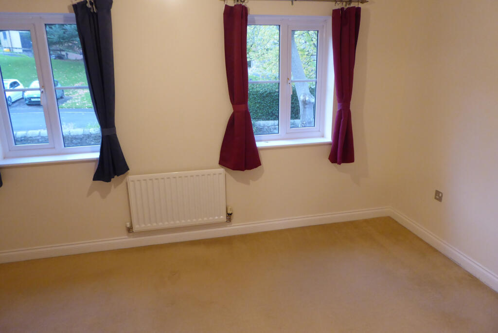 House in Lancaster - More