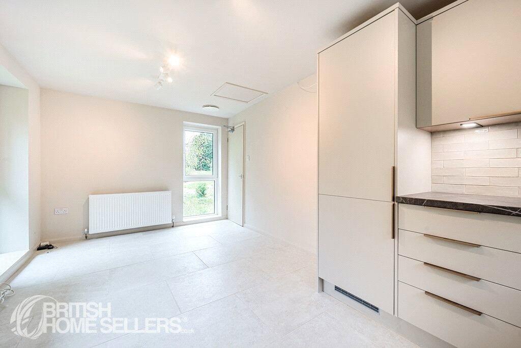 Main image of property: Ambleside Road, Windermere, Cumbria, LA23