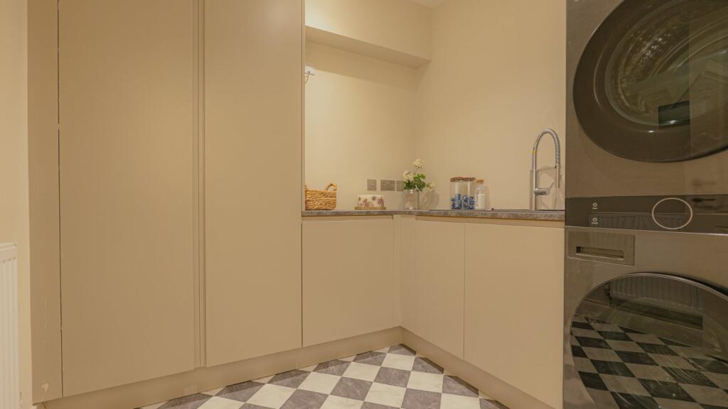 House in London - View 4