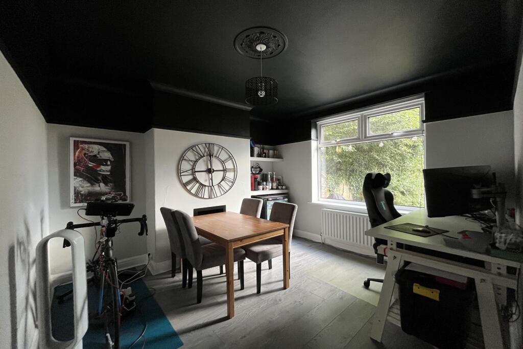 House in Warrington, Grappenhall and Thelwall - View 4