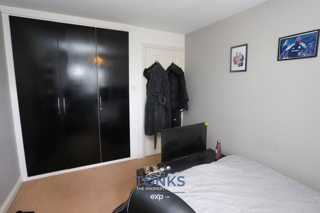 Additional image 26 of Cavalier Drive, Halesowen, B63 4SQ