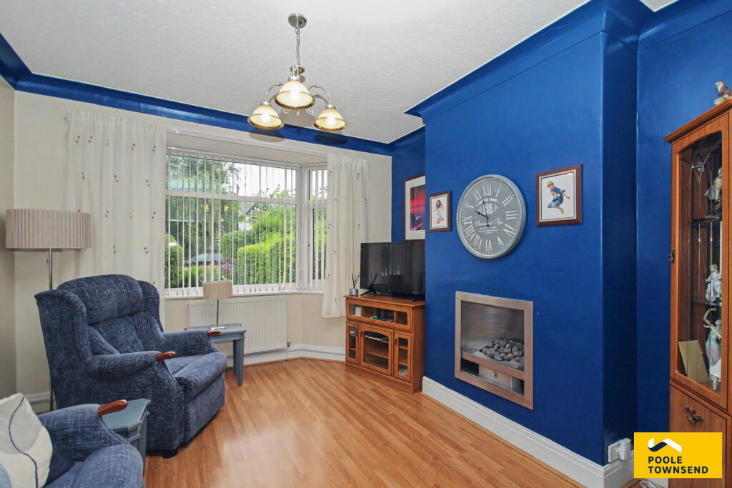 Flass Lane, Barrow-in-furness, LA13 0AA photo 4