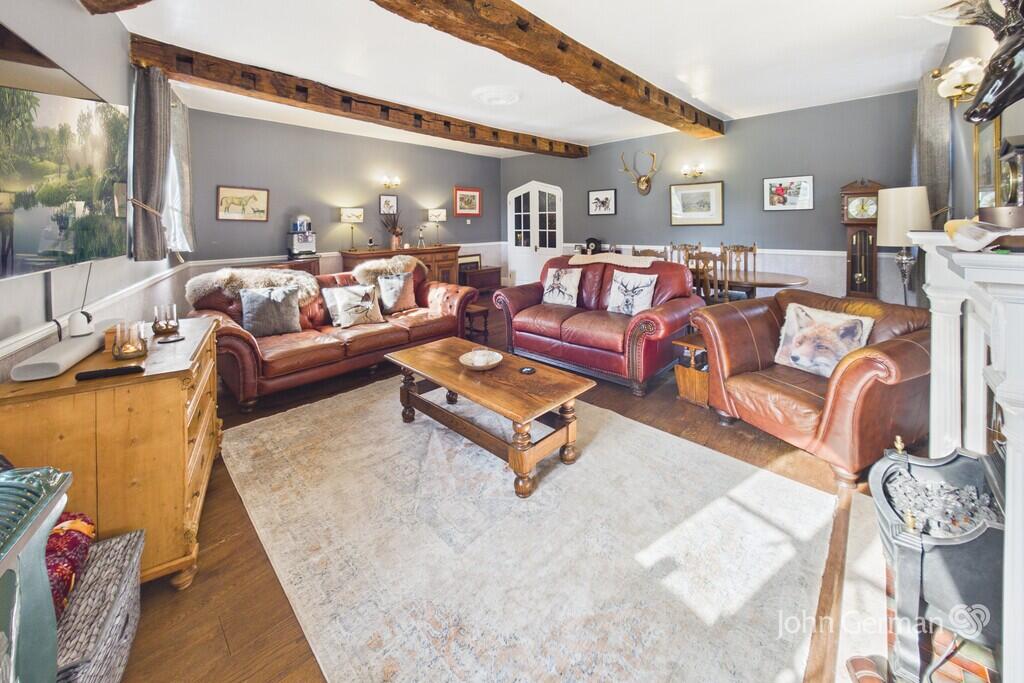 House in Walsall - View 4