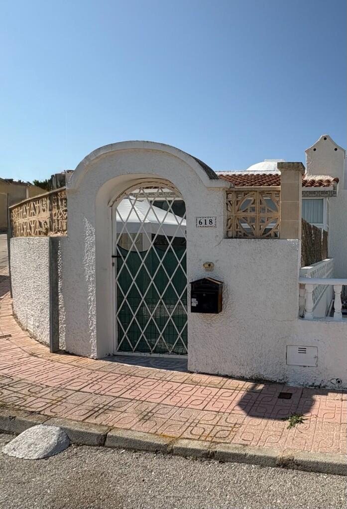Main image of property: San Miguel de Salinas, Alicante, Valencia